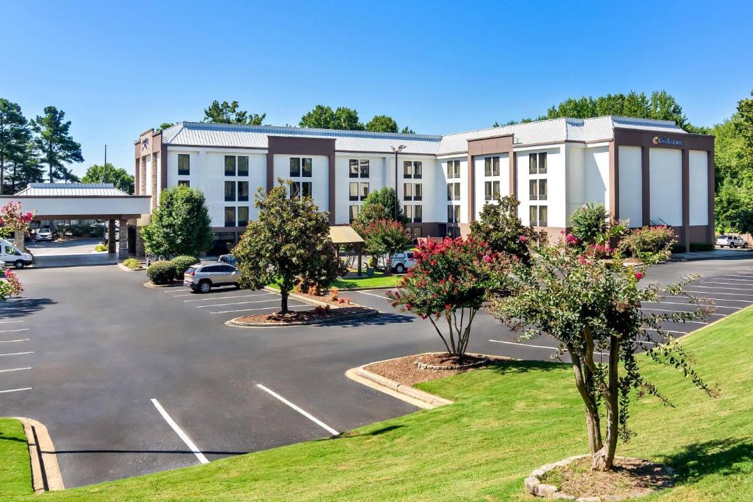Photo of Others in Greenville