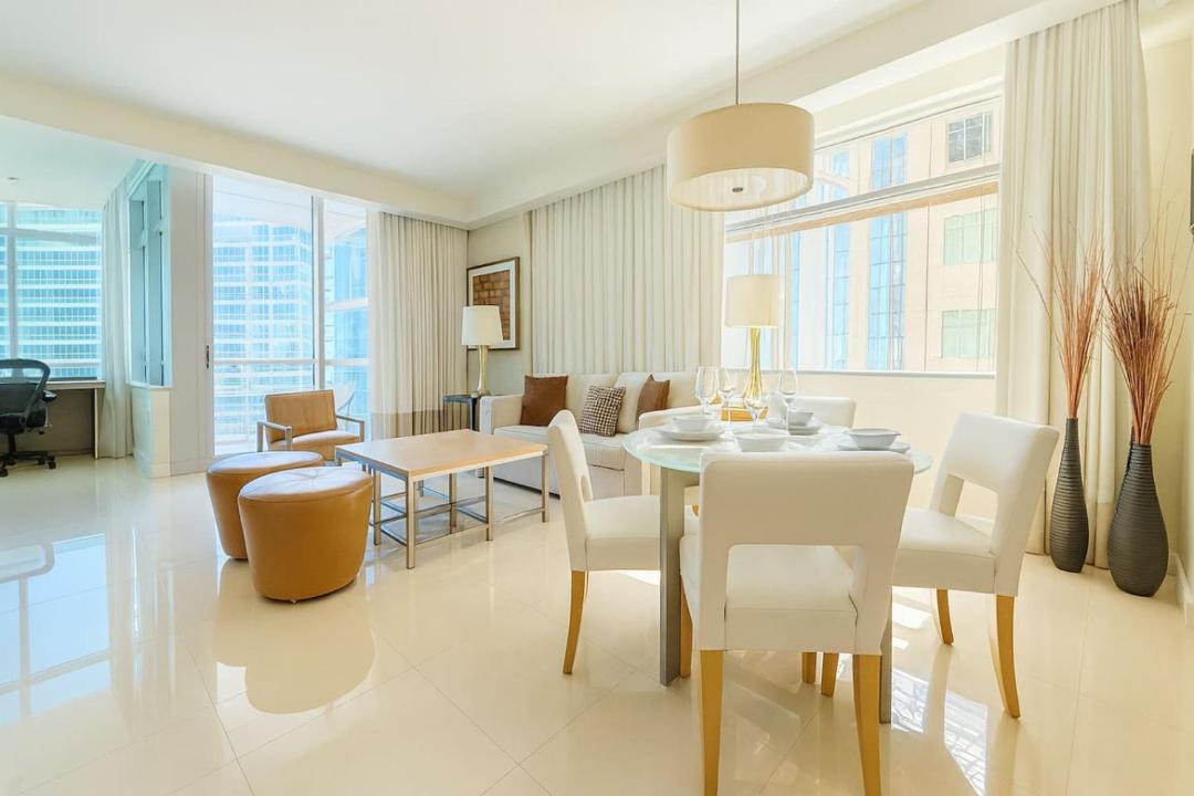 Photo of Others in Brickell