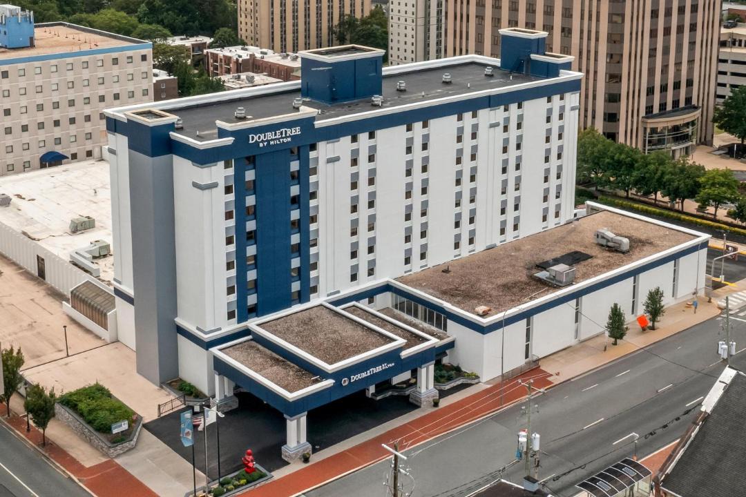 Photo of Others in Downtown Wilmington