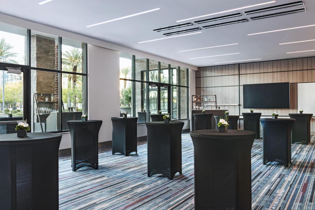 Photo of Others in Las Vegas