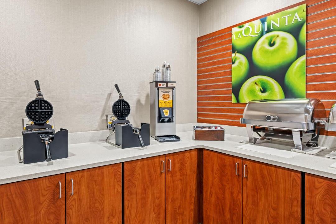 Photo of Kitchen in Boone