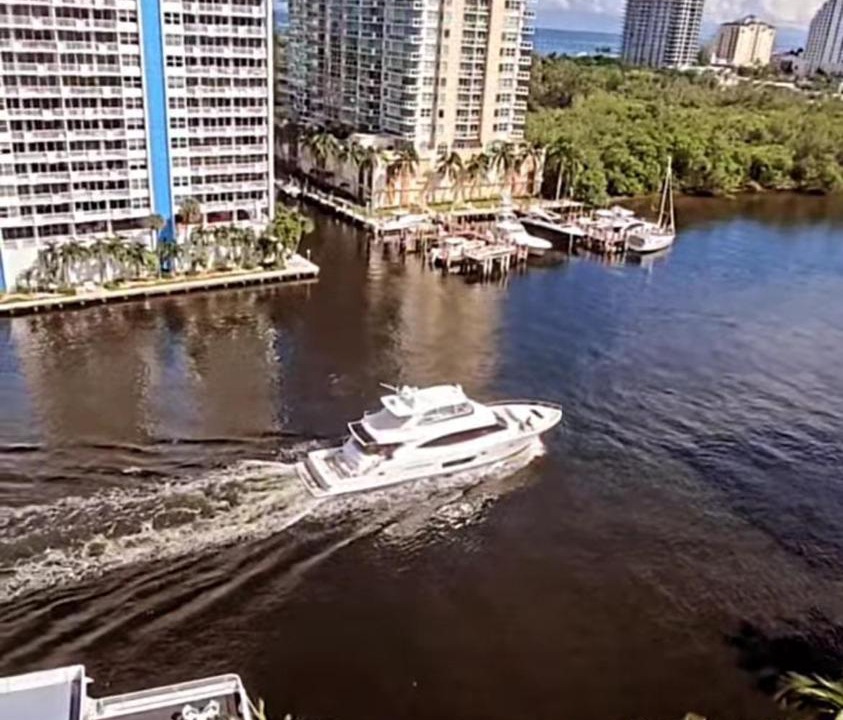 Photo of Others in East Fort Lauderdale