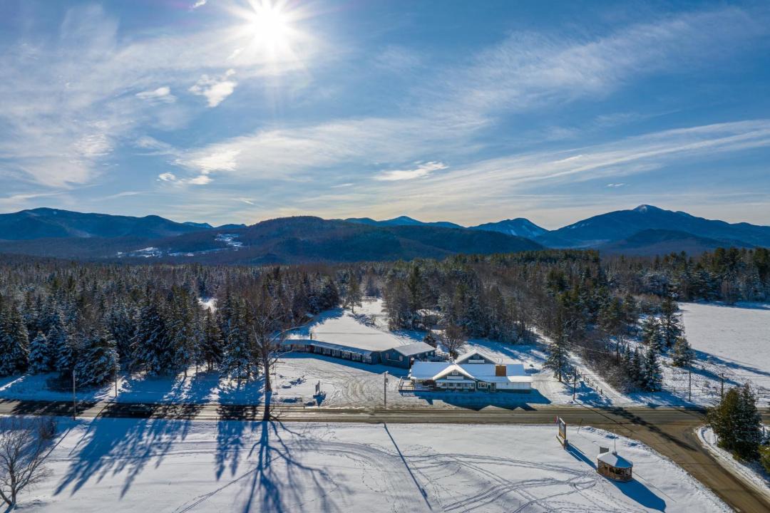 Photo of Others in Lake Placid
