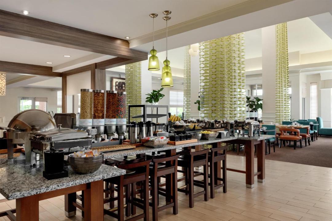 Photo of Kitchen in Harrisburg