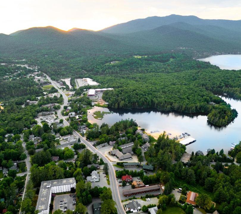 Photo of Others in Lake Placid
