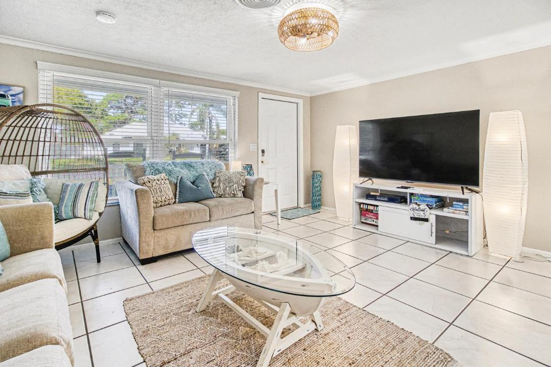 Photo of Others in South Venice