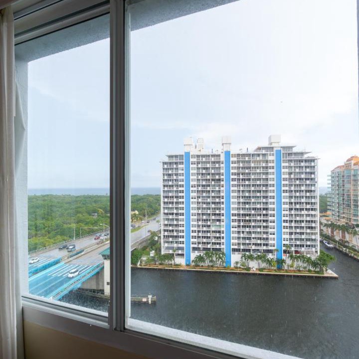 Photo of Others in East Fort Lauderdale