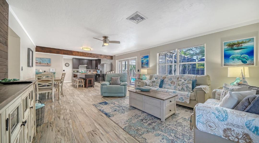 Photo of Others in Southgate