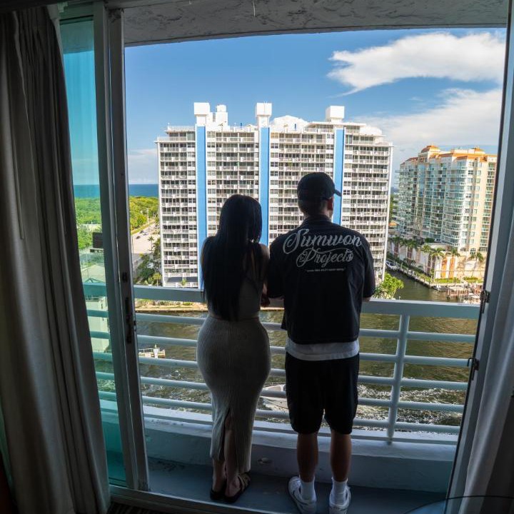 Photo of Others in East Fort Lauderdale