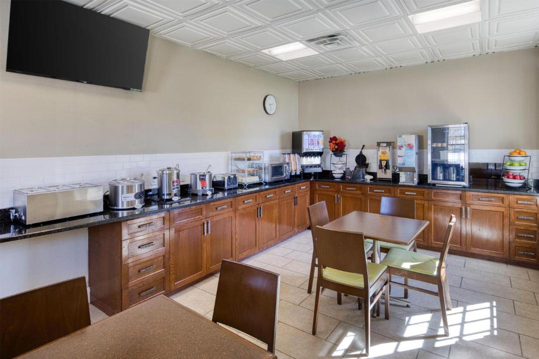 Photo of Kitchen in Hendersonville