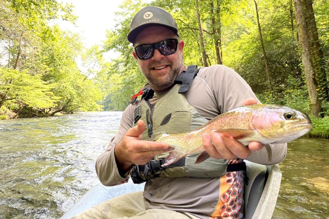 Photo of Others in Nantahala