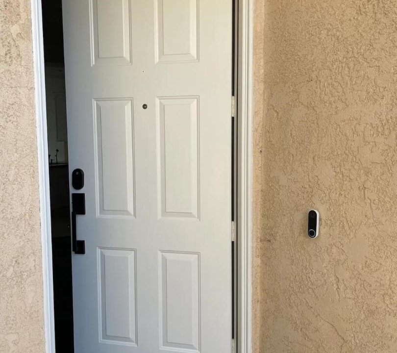 Photo of Others in Miramar Ranch North