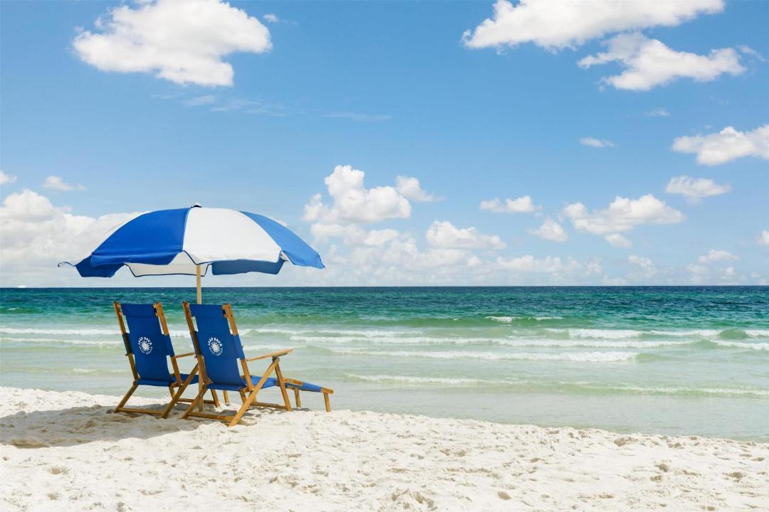 Photo of Others in Panama City Beach