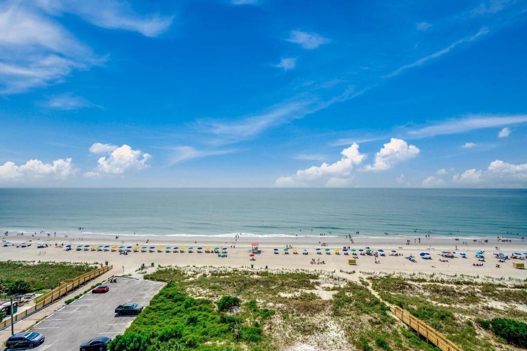 Photo of Others in Myrtle Beach