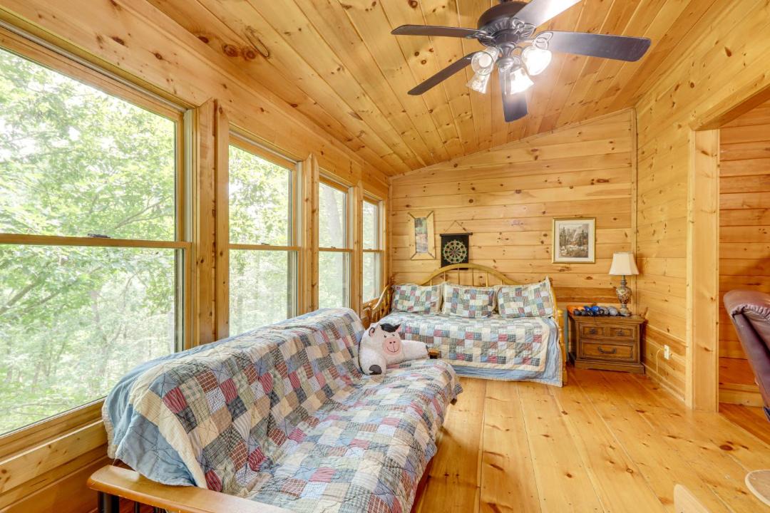 Photo of Others in Ellijay