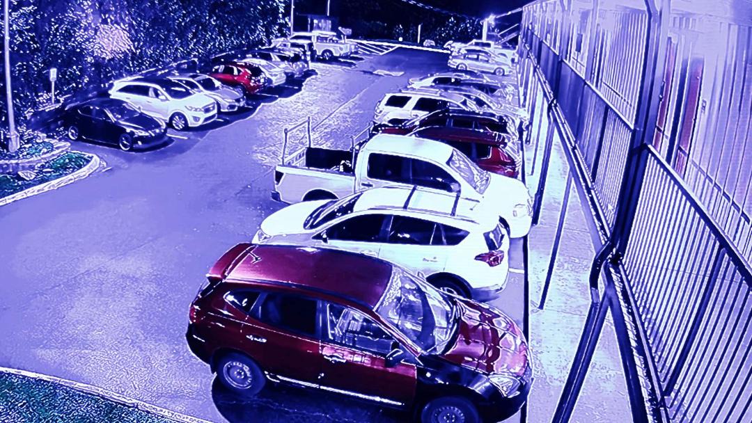 Photo of Others in Waynesville