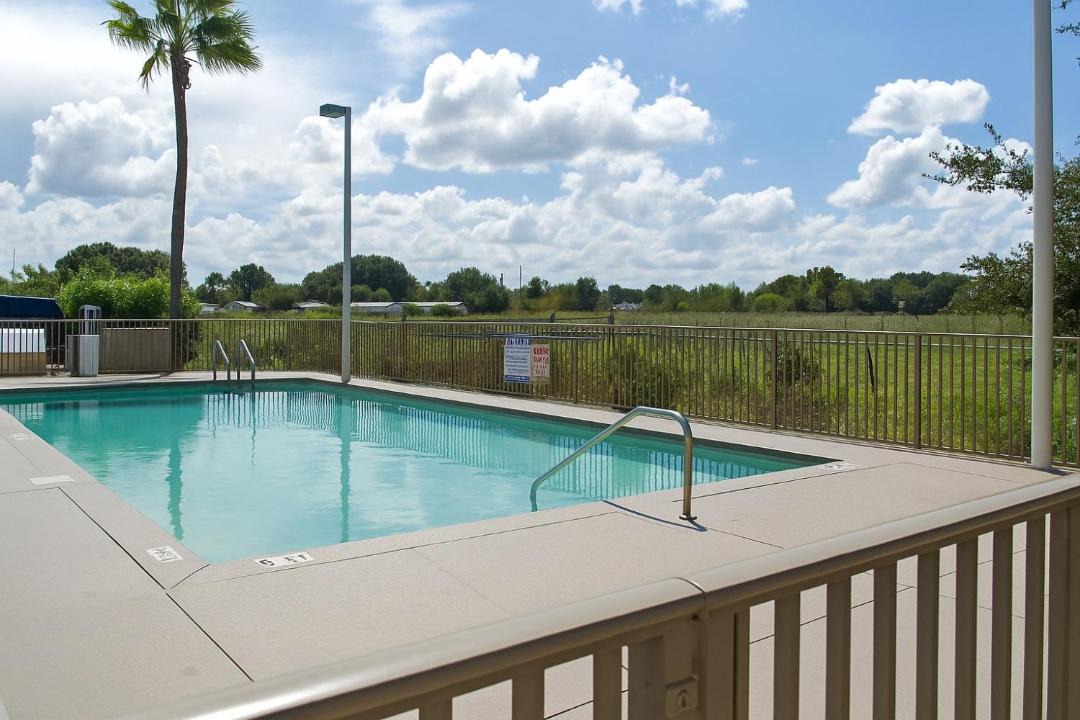 Photo of Others in West Kissimmee