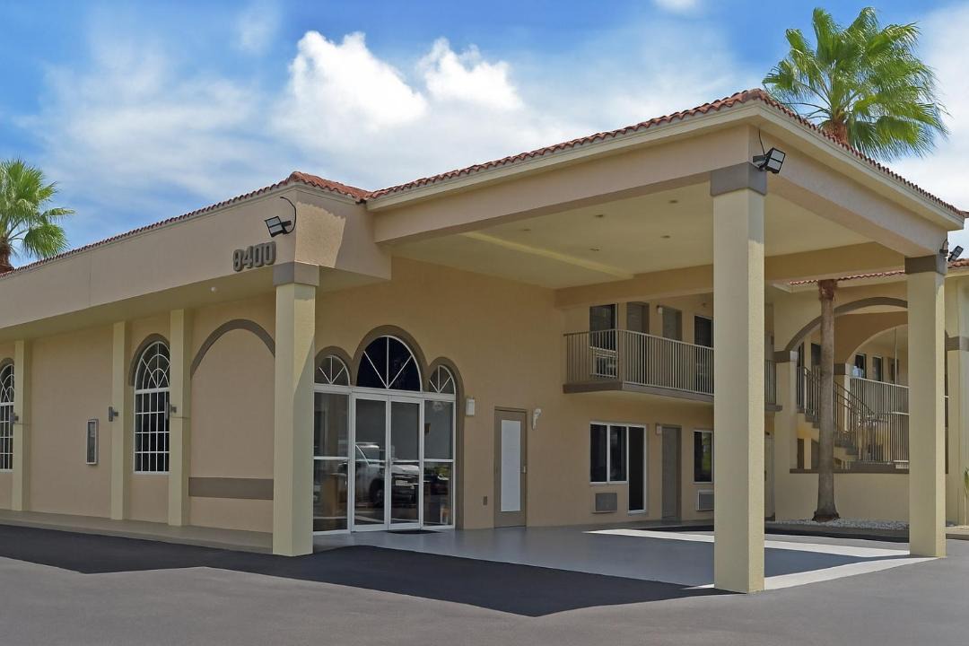Photo of Others in West Kissimmee