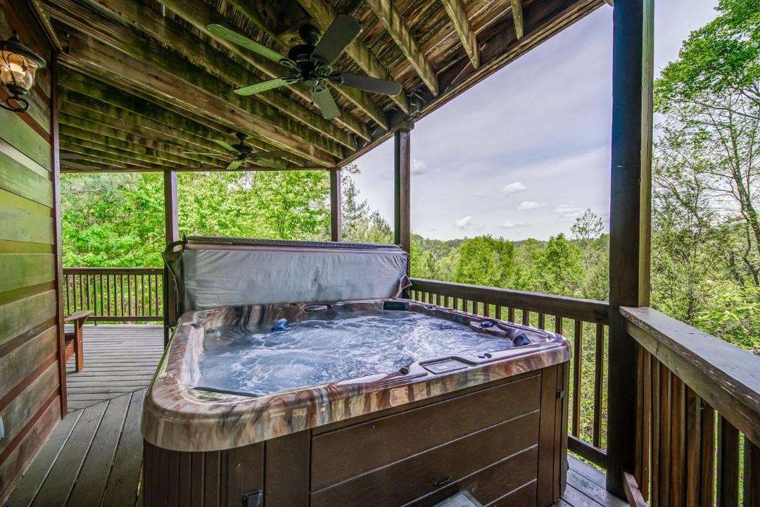 Photo of Others in Ellijay