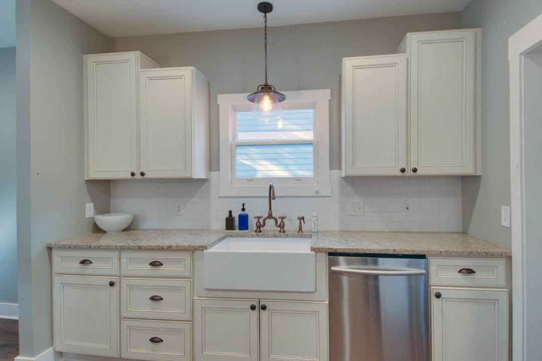 Photo of Kitchen in Hope Gardens