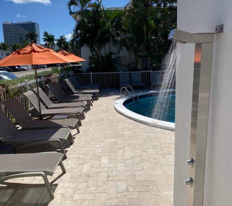Photo of Others in East Fort Lauderdale