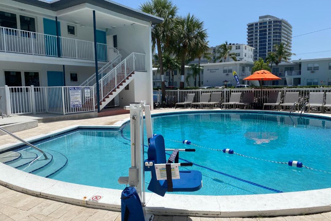 Photo of Others in East Fort Lauderdale