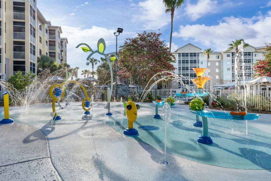 Photo of Others in Upper Grand Lagoon