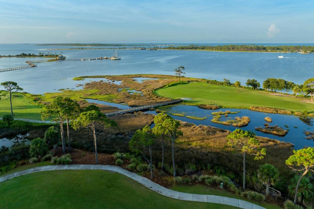 Photo of Others in Upper Grand Lagoon