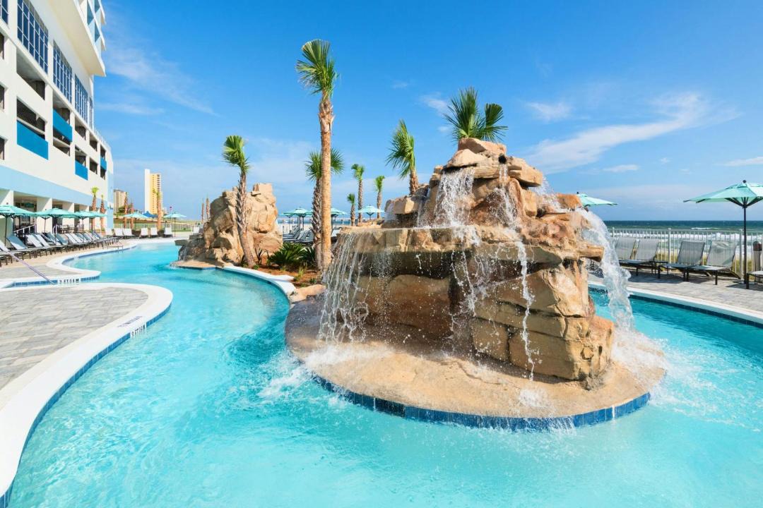 Photo of Others in Panama City Beach