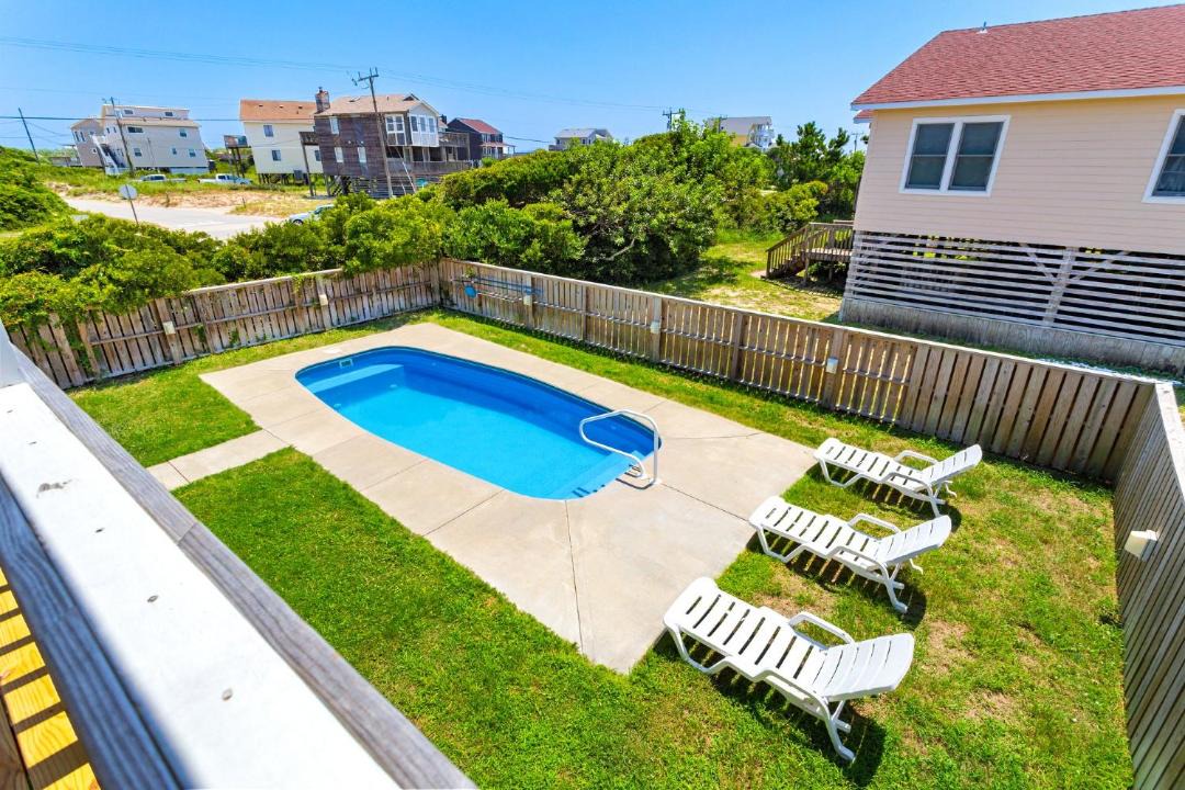 Photo of Others in South Nags Head