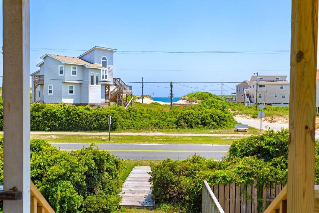 Photo of Others in South Nags Head
