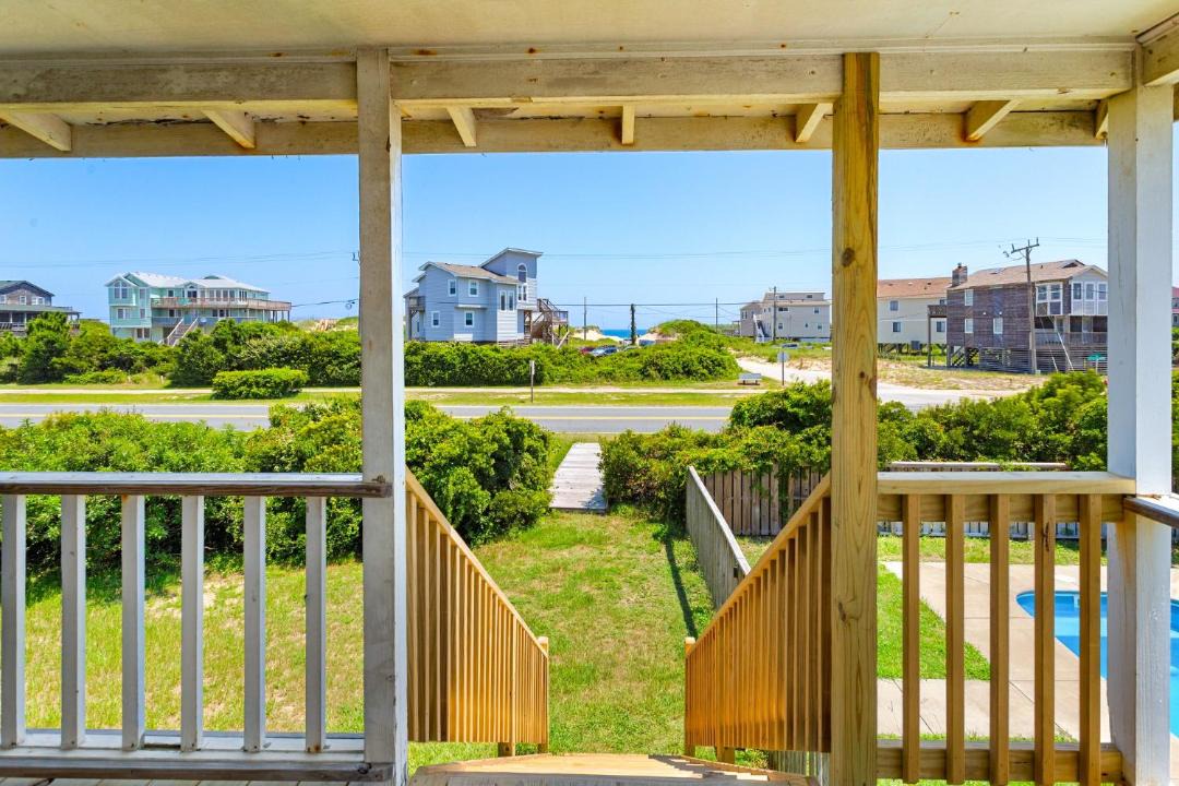 Photo of Others in South Nags Head