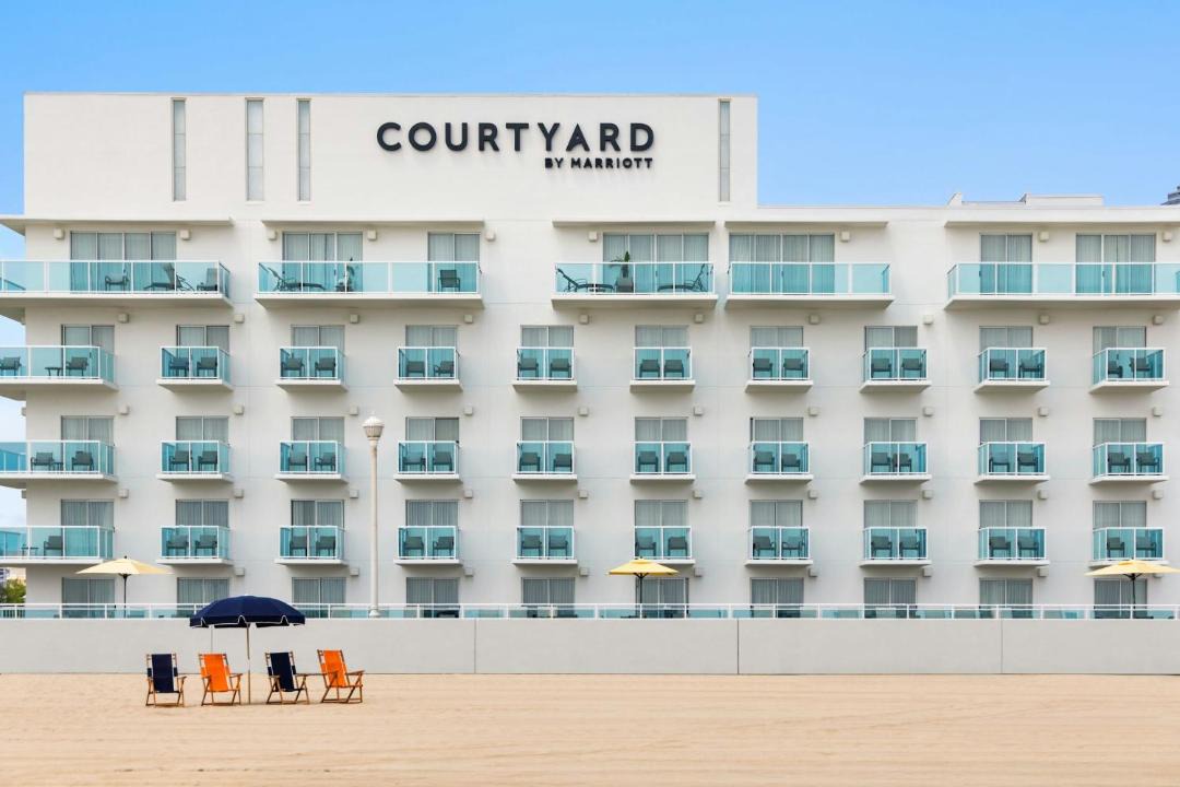 Photo of Others in Ocean City