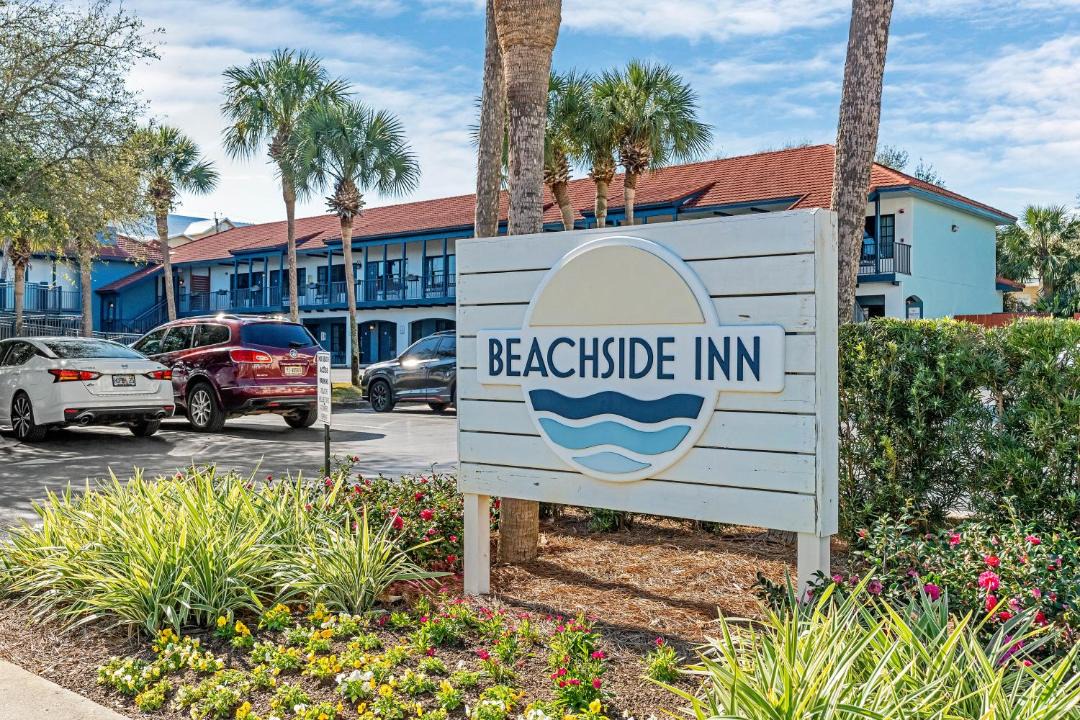 Photo of Others in Crystal Beach