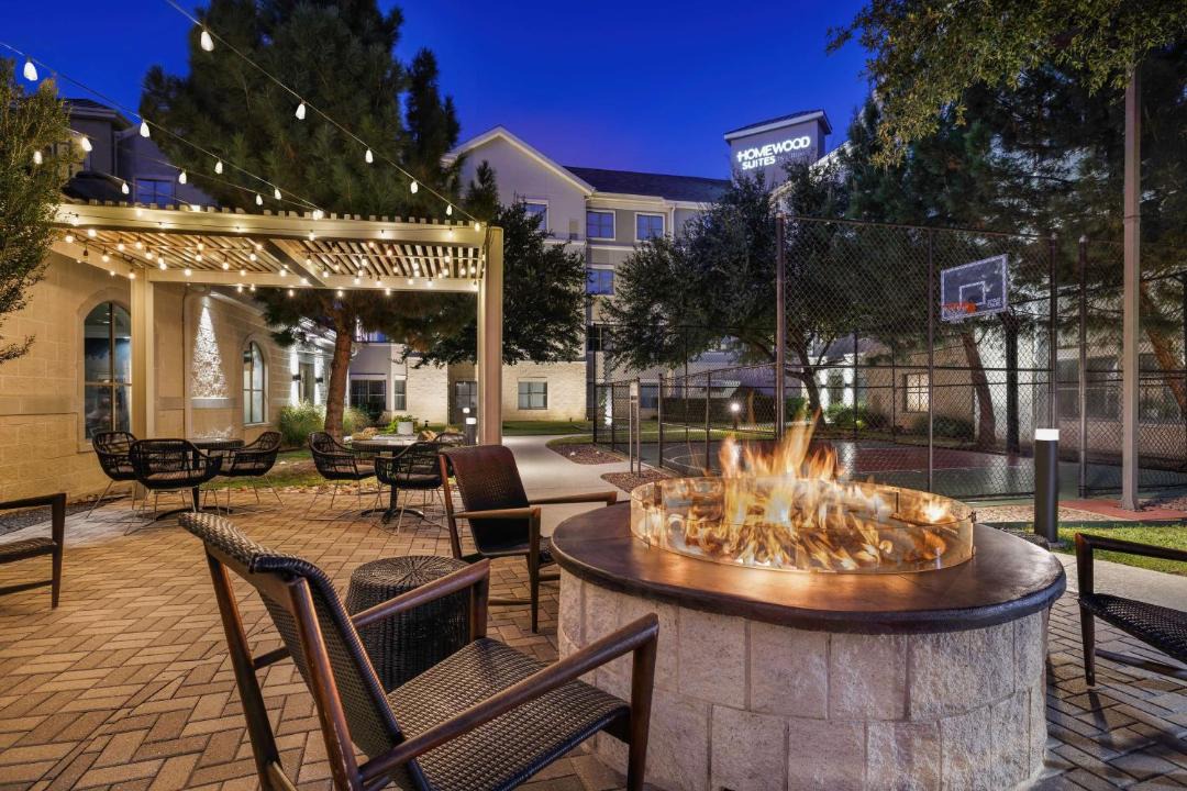 Photo of Others in Plano
