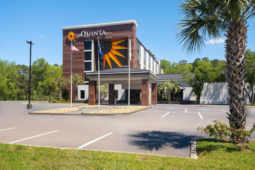 Photo of Others in Carolina Forest