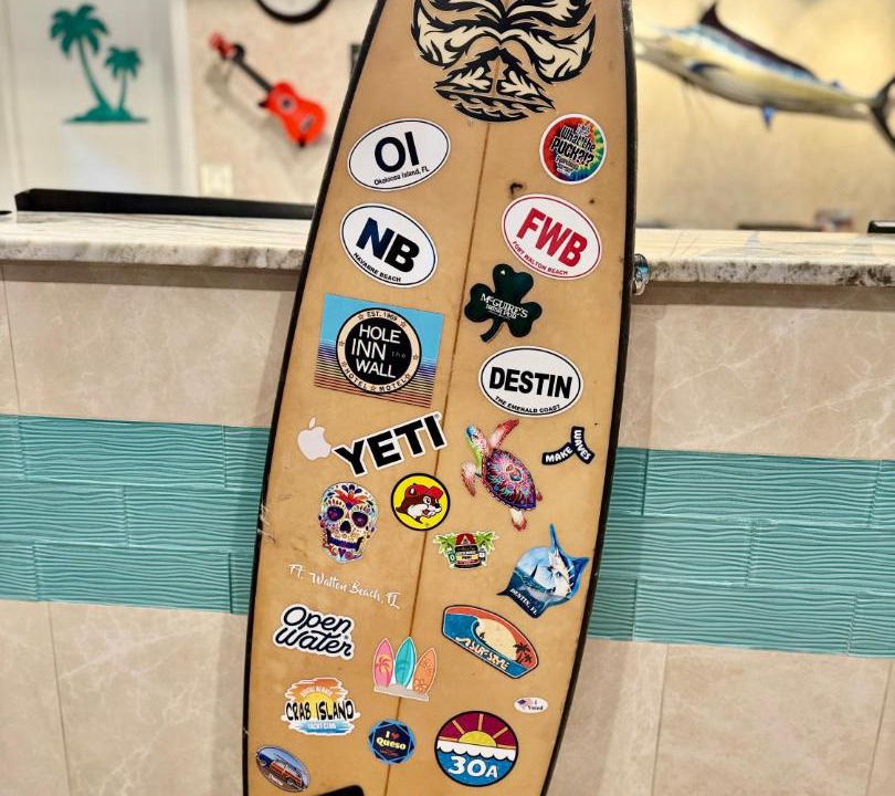 Photo of Others in Fort Walton Beach