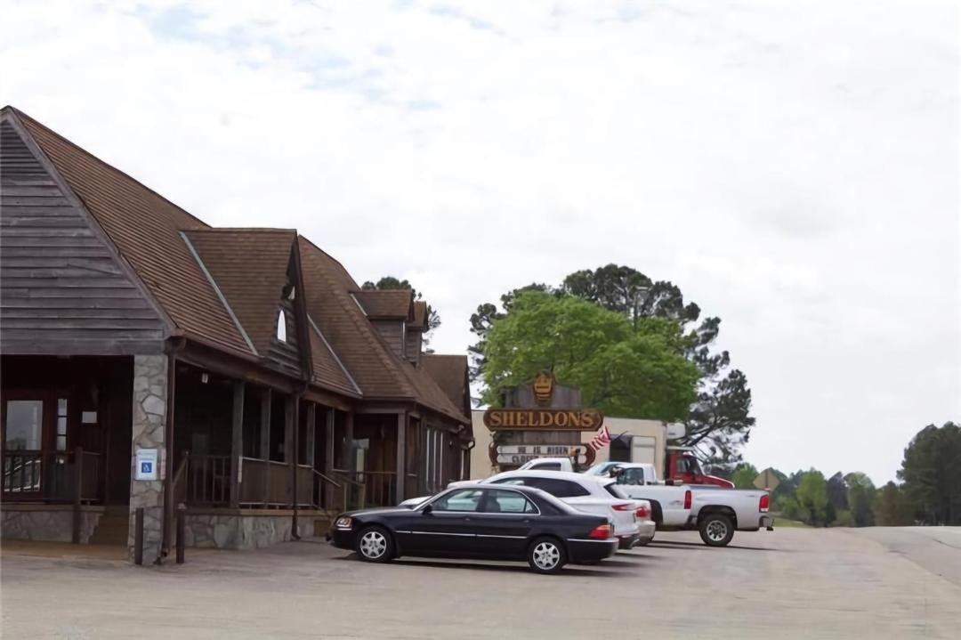 Photo of Others in Keysville
