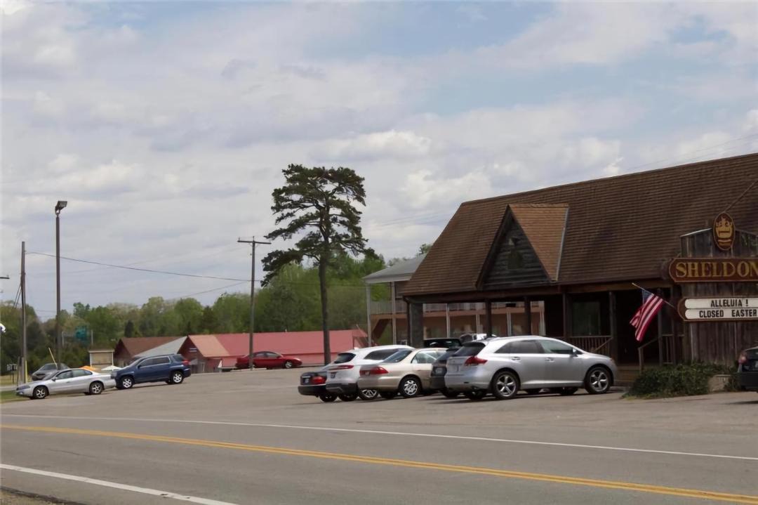 Photo of Others in Keysville