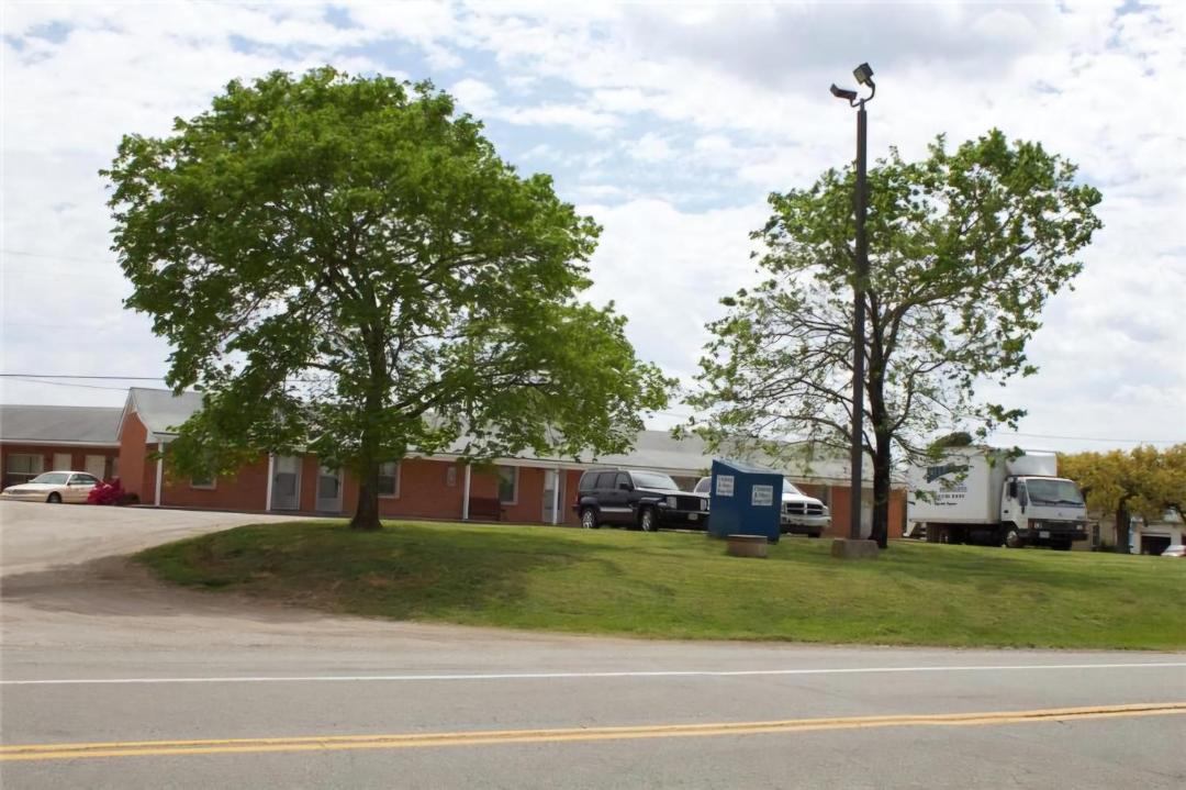 Photo of Others in Keysville