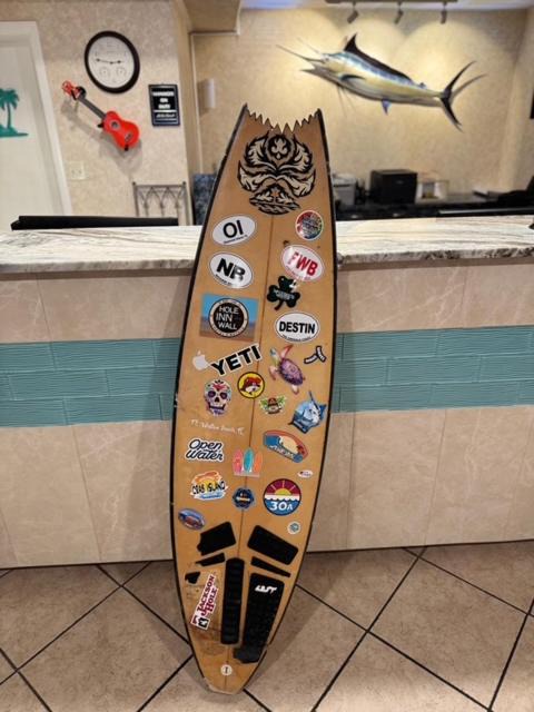 Photo of Others in Fort Walton Beach