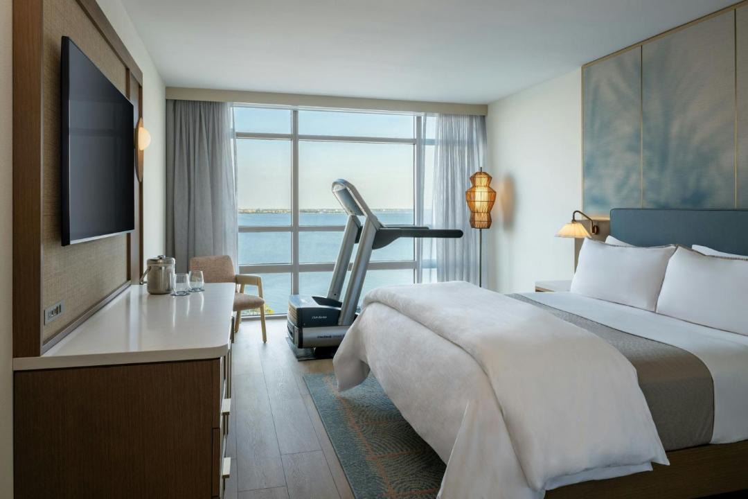 Photo of Others in Rocky Point