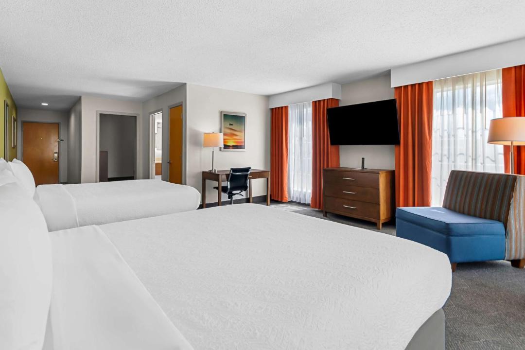 Photo of Others in Niceville