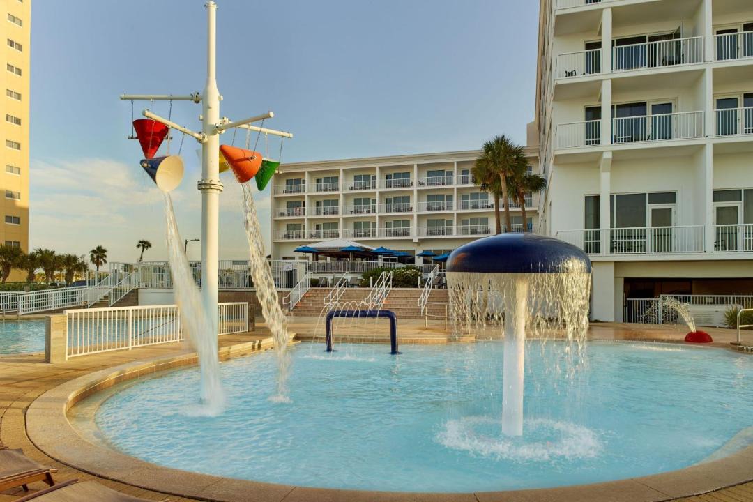 Photo of Others in Pensacola Beach