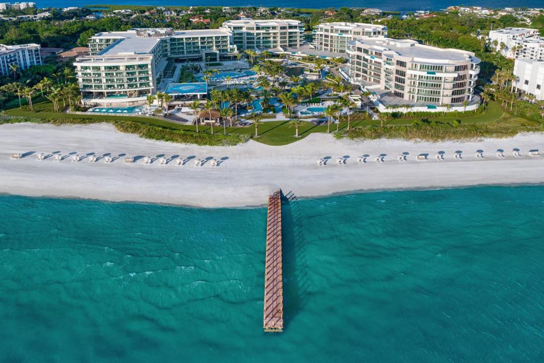 Photo of Others in Longboat Key