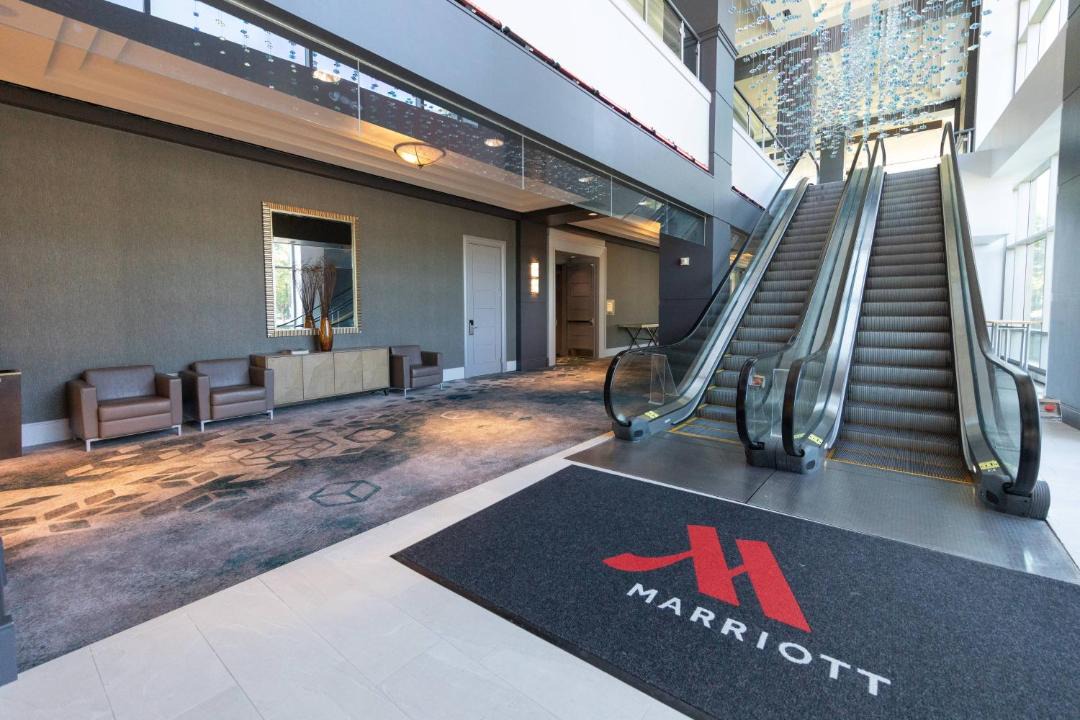 Photo of Others in North Bethesda