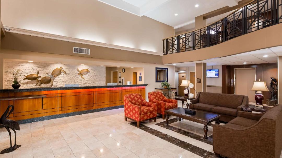 Photo of Others in Venice