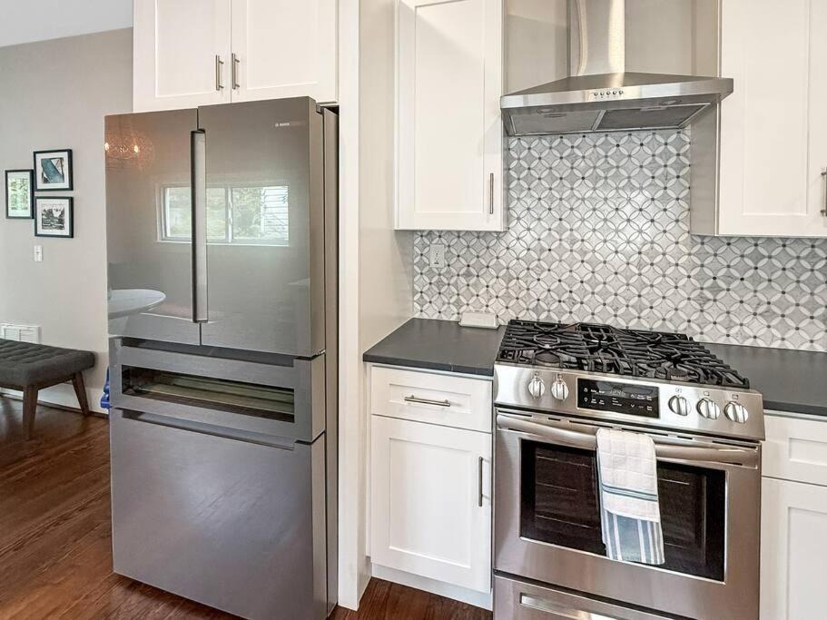 Photo of Kitchen in Wilmington