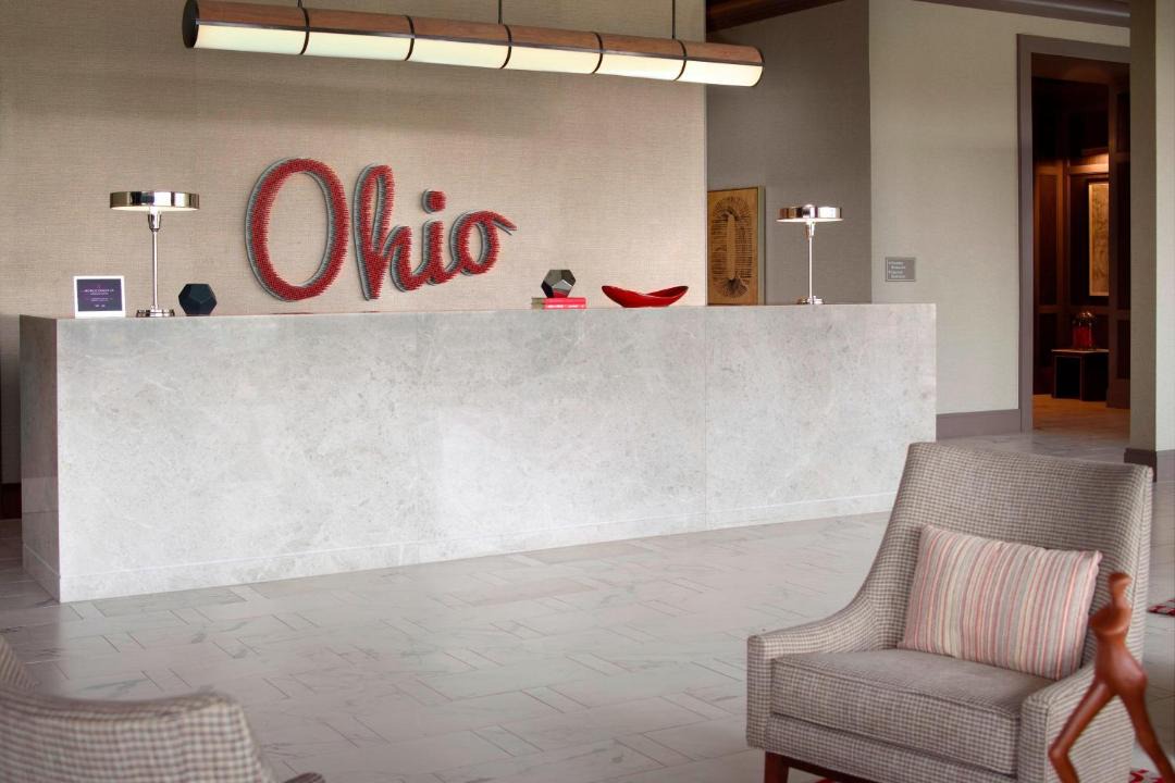 Photo of Others in Columbus