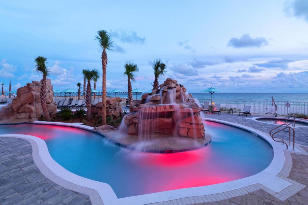 Photo of Others in Panama City Beach
